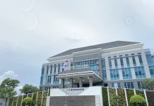 BI: Inflasi Babel di April 2026 Masih Terkendali