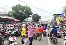 Meski Kondisi Ketidakpstian Global, Pertumbuhan Ekonomi Babel Cukup Tangguh