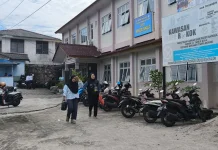 SPMB 2026-2027 Dibagi dalam Dua Sesi Pendaftaran