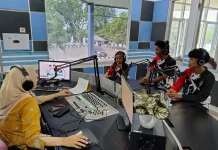 Disiplin Latihan, Dua Atlet Taekwondo Bangka Borong Medali Emas