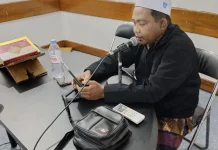 Allah Memperhatikan Hati Setiap Hamba-Nya
