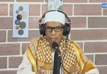 Memaknai Sejarah dan Hikmah Berkurban