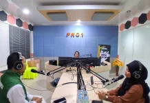 Sampah Rumah Tangga Bisa Jadi Kompos