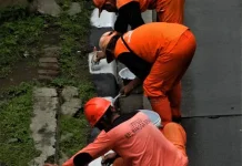 Tingkat Partisipasi Angkatan Kerja (TPKA) di Bangka Barat mencapai 71,28 persen