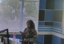 Tingkatkan Budaya Literasi dengan Aktif Membaca dan Menulis