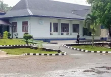 Terapkan WFH, ASN RRI Jaga Produktivitas