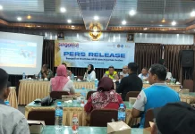 Pendaftaran Sungailiat Triathlon 2026 Masih Dibuka hingga 10 Mei