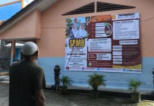 SPMB 2026-2027 Dibuka Melalui Empat Jalur