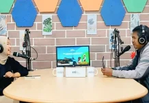 Ragam Upacara Adat di Bangka Masih Dilestarikan Masyarakat