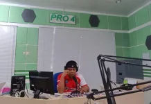 Pepatah Minang tentang Mufakat Dinilai Masih Relevan