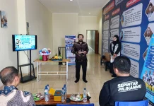Persentase Lulusan PTN Masih Rendah, Bimbel Modern Diharapkan Jadi Solusi