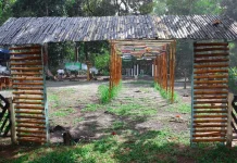 Wisata D’Sabru Tawarkan Edukasi Lingkungan dan Nilai Sejarah