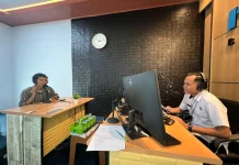 Konten Kreatif Penting untuk Tarik Minat Konsumen