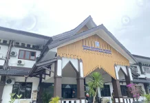 Pemprov Babel Anggarkan Rp33 miliar untuk Gaji ke-13
