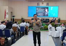 Pendidikan Karakter, Tantangan Dunia Pendidikan