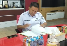 Bangka Tetapkan KLB Malaria per 11 Mei 2026