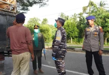 Pemasukan Hewan Kurban ke Babel Naik 86 Persen