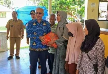 BPJS Gratis Diberikan Khusus pada Warga Kurang Mampu dan Miskin