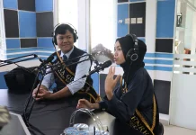 Aktivitas di Luar Sekolah Bantu Siswa Perluas Wawasan dan Pengalaman