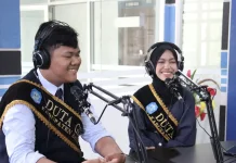 Nilai Rapor dan Nilai Mata Ujian TKA Kunci Keberhasilan Lolos SNBP