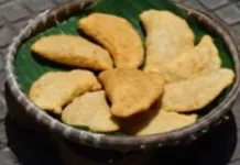 Kue Badak dan Bubur Jabak, Kekayaan Intelektual Komunal Bangka Selatan