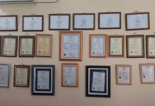 Basel Miliki Kekayaan Intelektual Komunal Terbanyak di Bangka Belitung