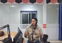 Gaya Hidup Picu Gangguan Haid akibat PMOS Modern