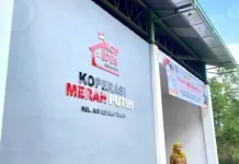 Pengembangan Usaha KDKMP Sesuai Potensi Kearifan Lokal Desa/Kelurahan