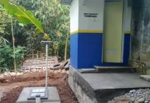 Prevalensi Stunting Meningkat, Pemkab Bateng Lakukan Penguatan Intervensi