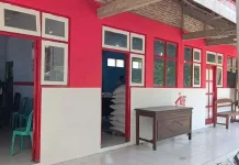 KDKMP Penopang Ekonomi Warga Pedesaan