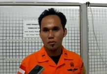 Pos SAR Belitung Imbau Utamakan Keselamatan saat Melaut