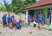Pahami Syarat Penyembelihan Kurban agar Ibadah Sah Sempurna