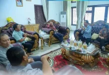 Wisata Kesehatan Bangka Disiapkan Jadi Magnet Pariwisata Baru