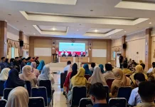 Bangka Kucurkan Rp22 miliar Bayar Gaji 13 ASN