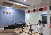 Hikmah Penyesalan dalam Taubat