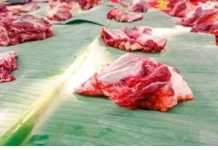 Ibadah Kurban Sunnah Muakkad yang Mengandung Nilai Kepedulian Sosial