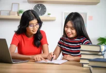 Daftar PTN, Siswa Perlu Mempersiapkan Diri sejak Dini