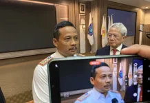 Pemprov Babel Klaim Ada Dampak Ekonomis dari Penerapan WFH