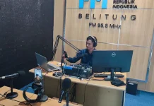 Sekolah Rakyat Diharapkan Perluas Pemerataan Pendidikan
