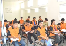Pemprov Babel Klaim Sukses Realisasikan Sektor Ketenagakerjaan