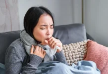 Hadapi Ujian Penyakit dengan Ikhtiar dan Berdoa