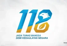 Harkitnas ke-118, Momentum Kebangkitan Semangat Persatuan dan Kemandirian Bangsa