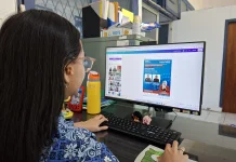 Dialog Jaksa Menyapa Bahas Pencabutan Kekuasaan Orang Tua Terhadap Anak