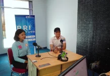 Paskibraka, Wadah Pembentukan Karakter dan Nasionalisme
