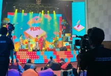 Maksimal Kelola Waktu bagi Mahasiswa Aktif Berorganisasi