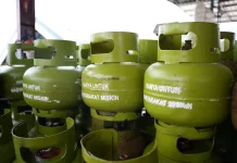 Jelang Iduladha, Pertamina Pastikan Ketersediaan Energi di Babel