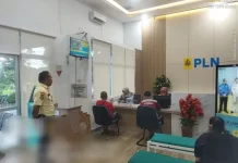 Peringati Harkitnas 2026, PLN Beri Promo Tambah Daya Listrik Diskon 50 Persen