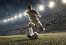 Siaran Radio Pesta Bola Dunia 2026, Peran RRI dalam Layanan Publik