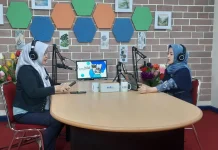 Emotional Neglect Tinggalkan Luka Psikologis hingga Dewasa