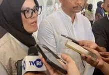 Jemaah Haji Asal Basel Wafat, Kemenhaj Babel Sampaikan Himbauan